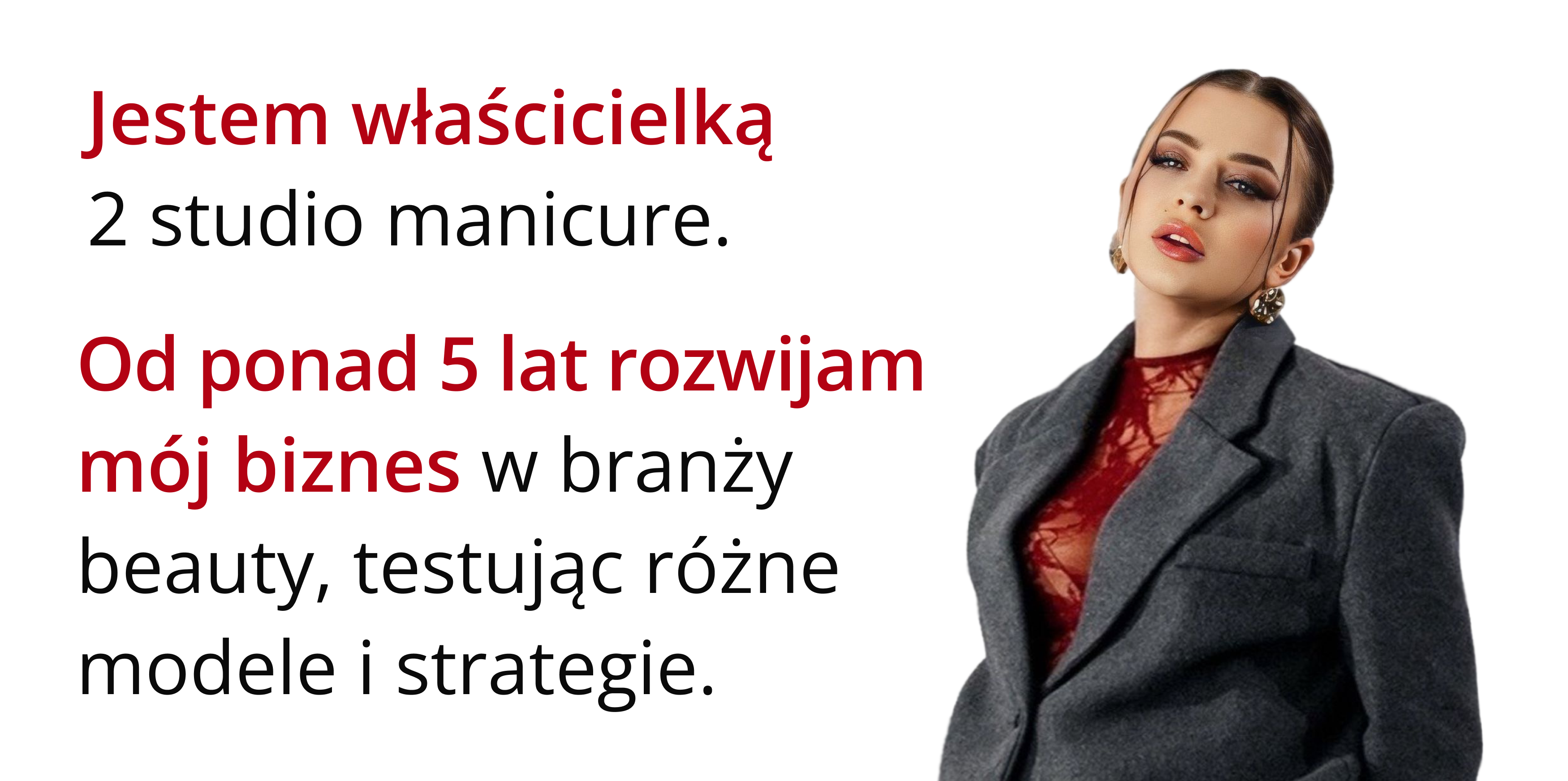 n. 5 блок (2 частина)